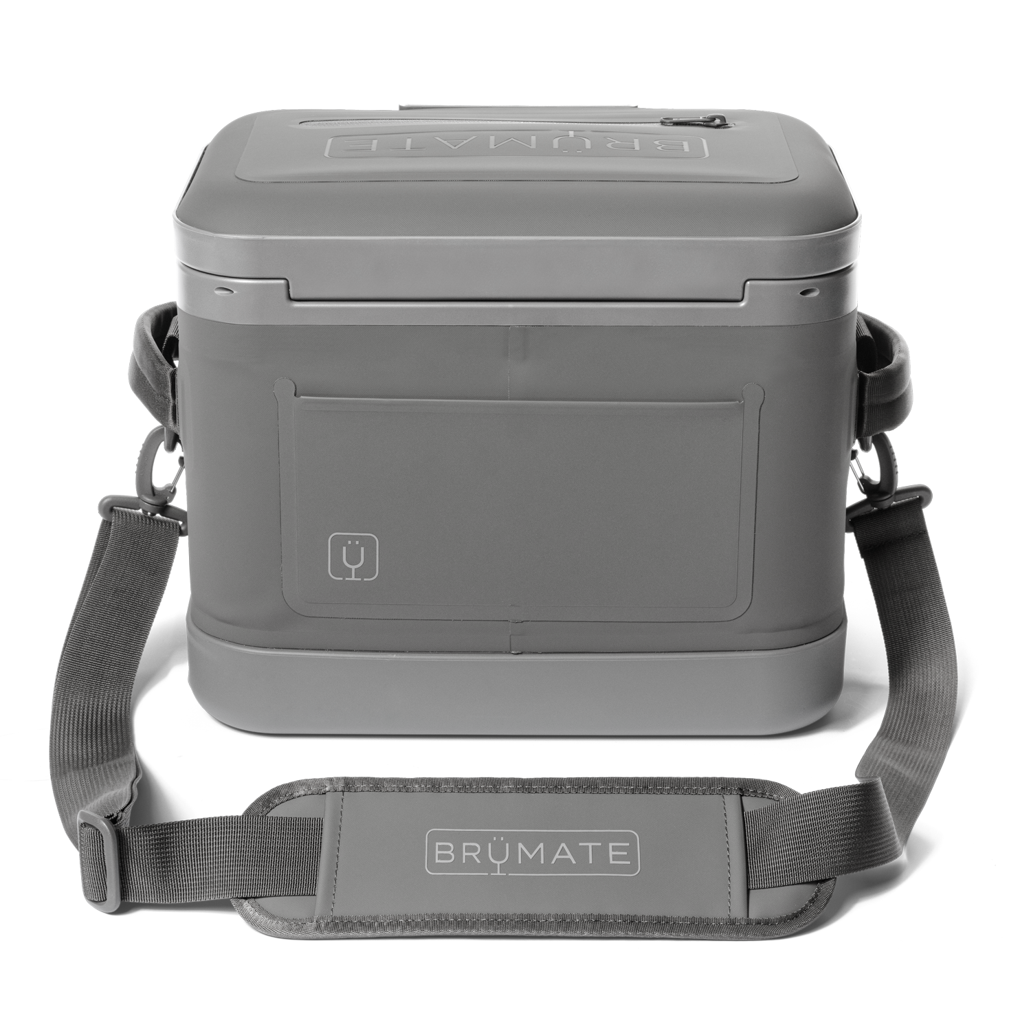 magpack-12-can-m1 magpack_12_graphite_back_strap.png