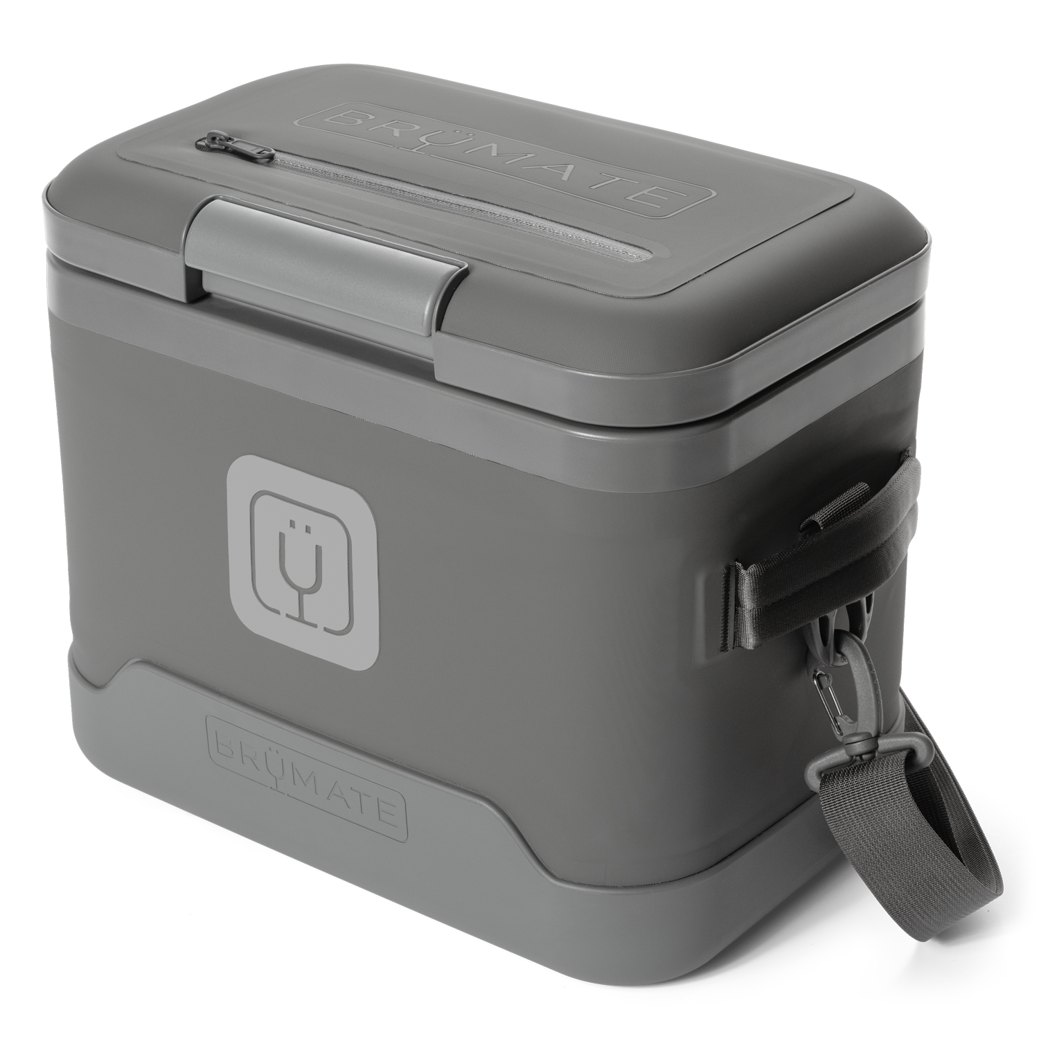 magpack-12-can-m1 magpack_12_graphite_front.png