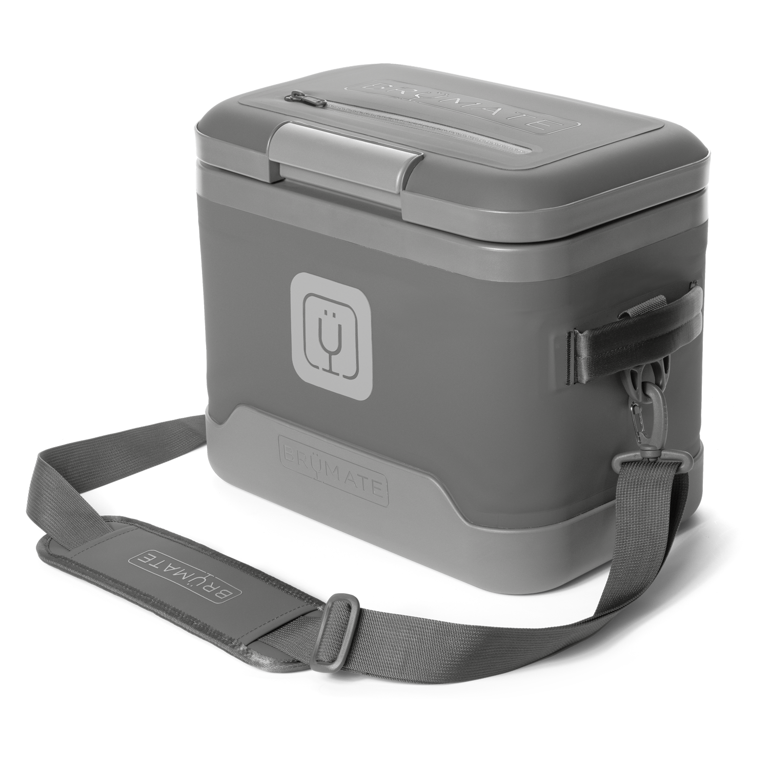 magpack-12-can-m1 magpack_12_graphite_front_strap.png