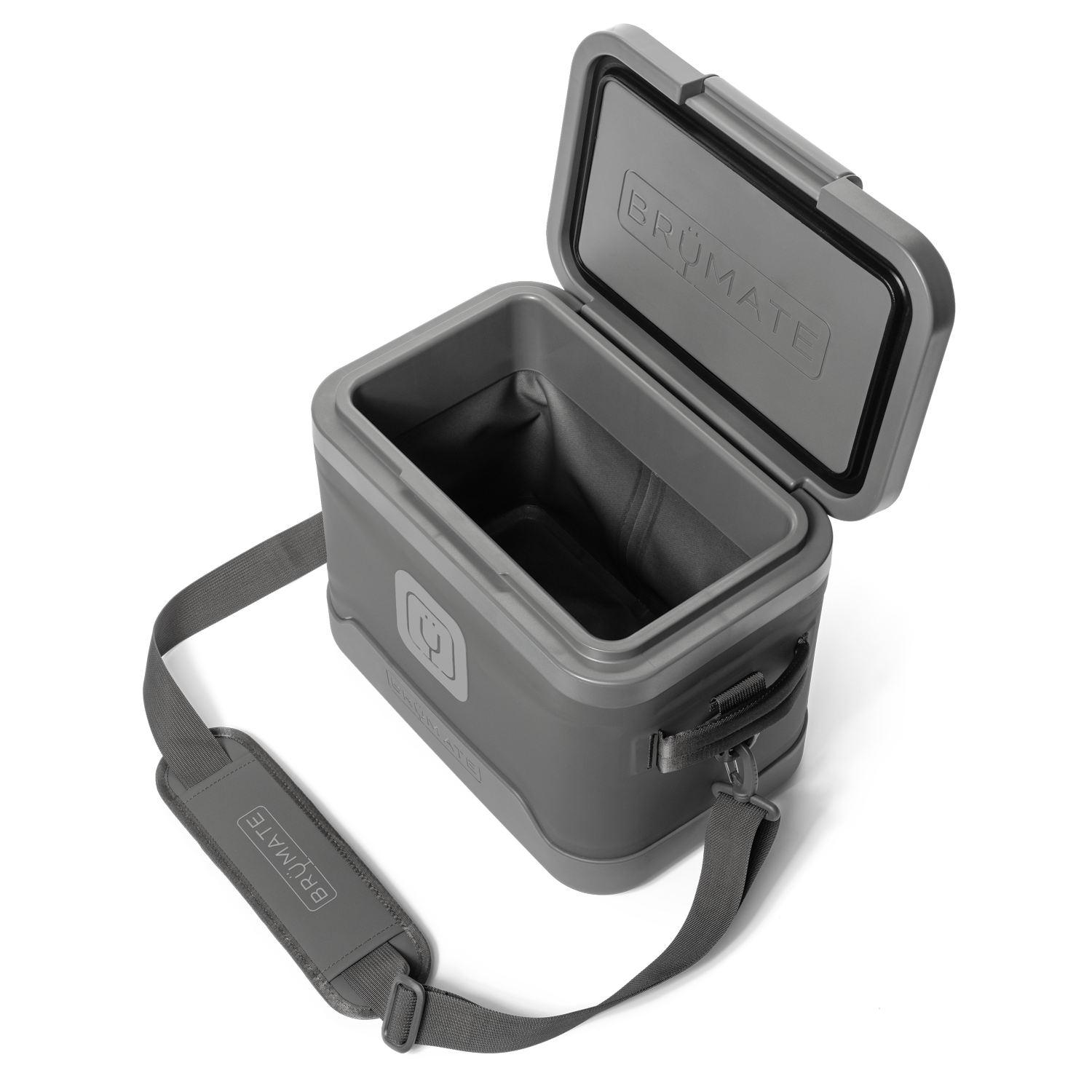 magpack-12-can-m1 magpack_12_graphite_open.png