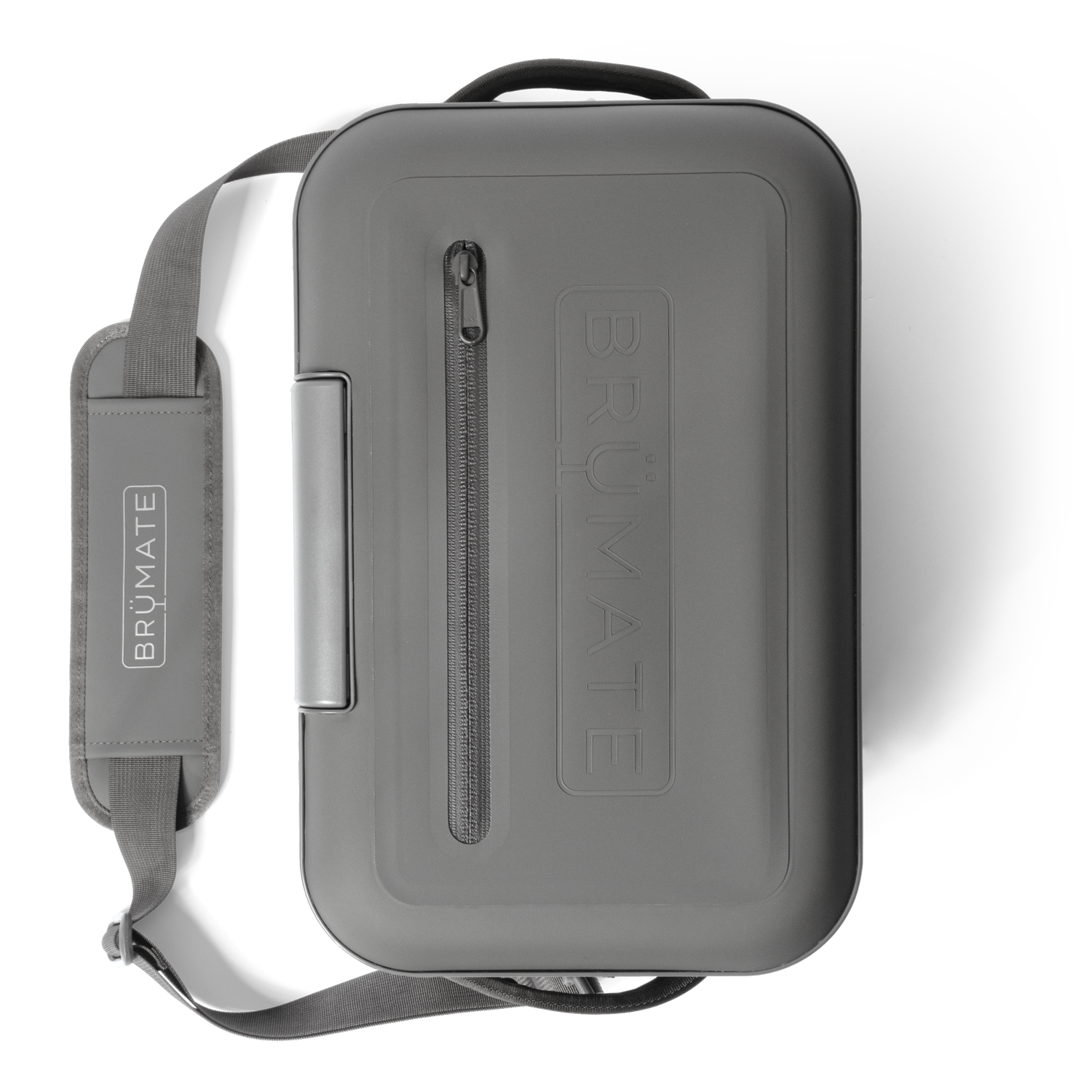 magpack-12-can-m1 magpack_12_graphite_top.png