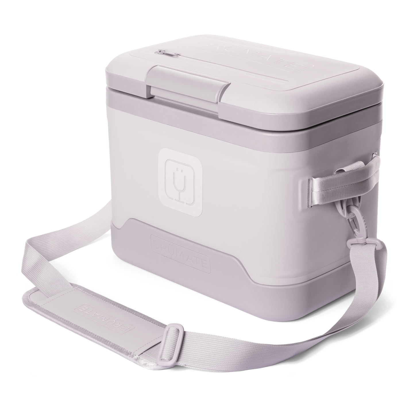 magpack-12-can-m1 magpack_12_lilac_front_strap.png