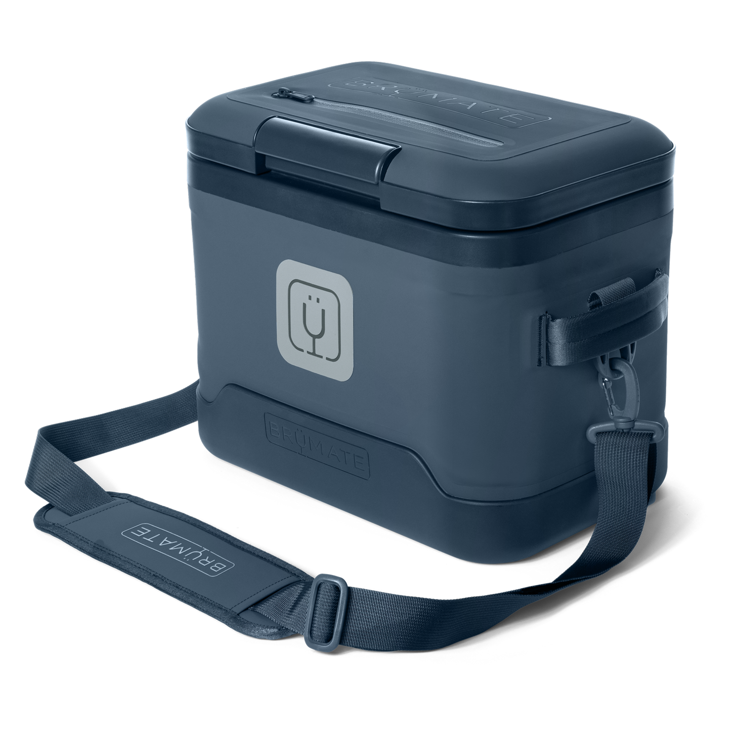 magpack-12-can-m1 magpack_12_nightfall_front_strap.png
