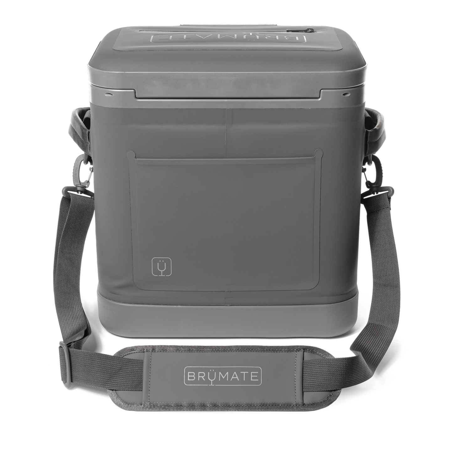magpack-18-can-l6 magpack_18_graphite_back.png