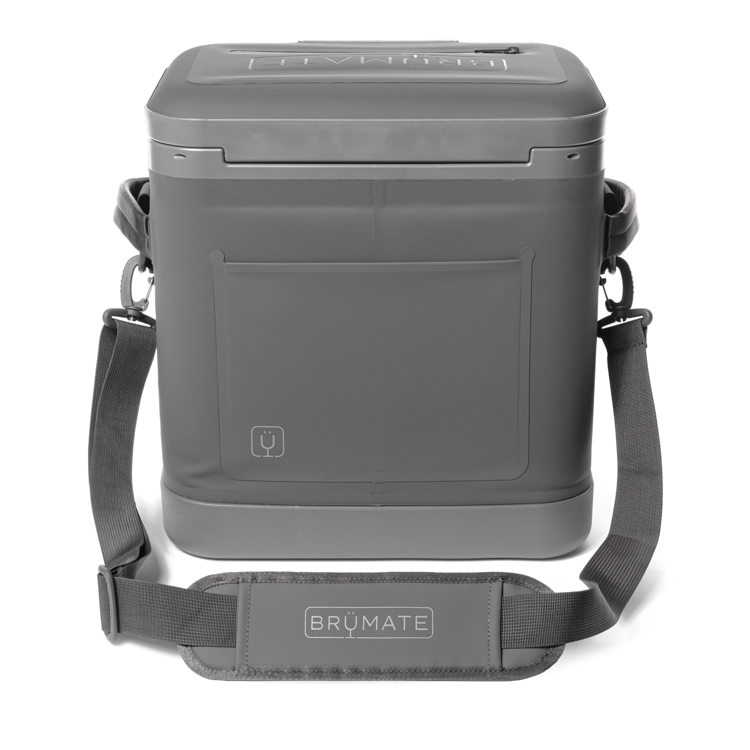 magpack-18-can-l6 magpack_18_graphite_back.png