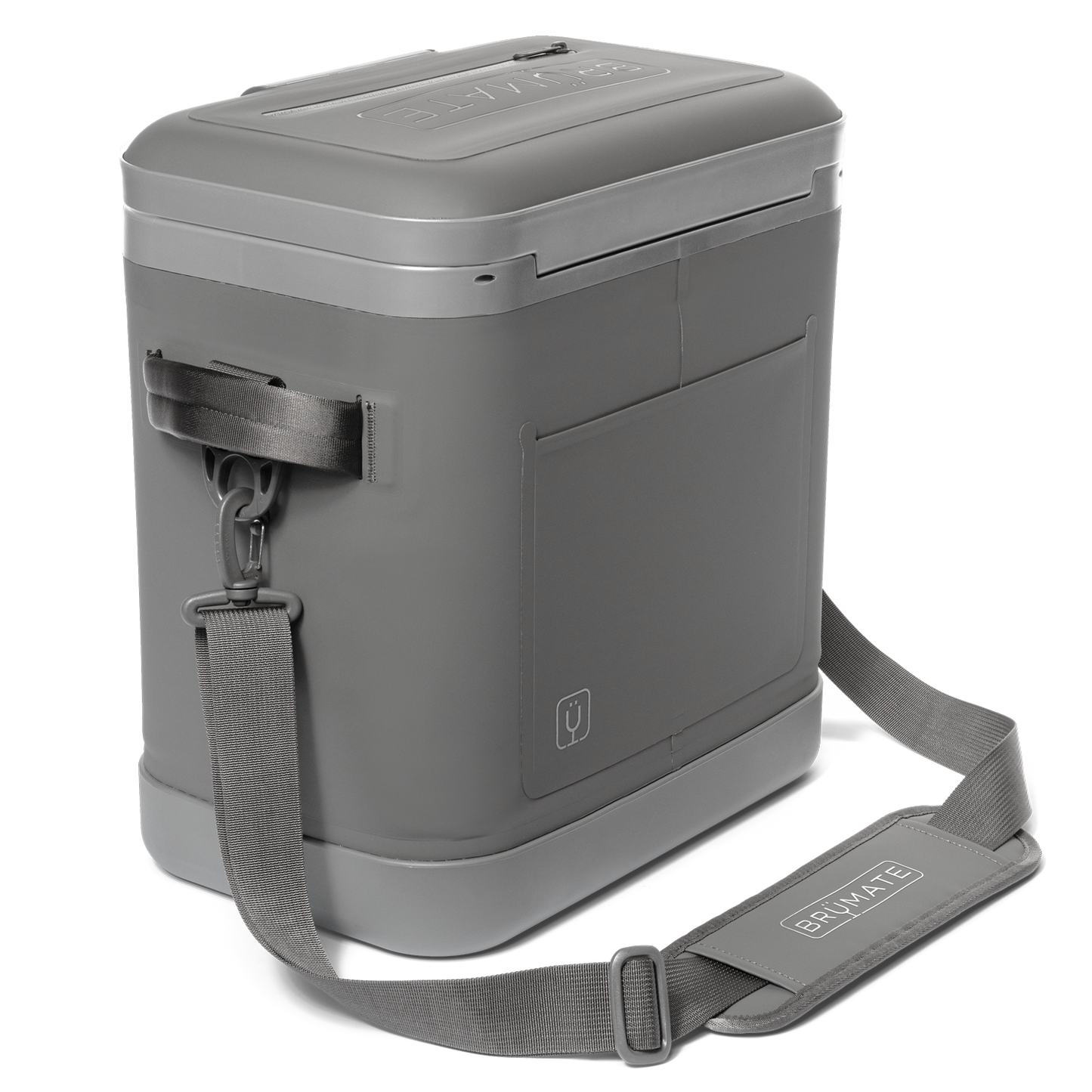 magpack-18-can-l6 magpack_18_graphite_back_angle.png
