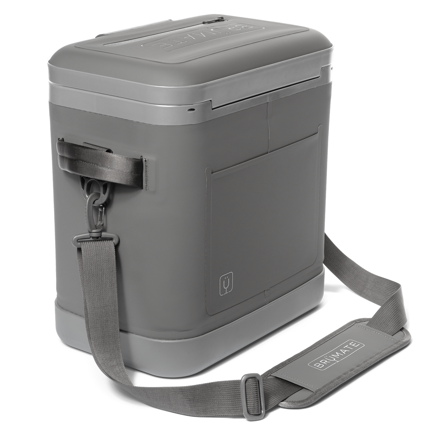 magpack-18-can-l6 magpack_18_graphite_back_angle.png