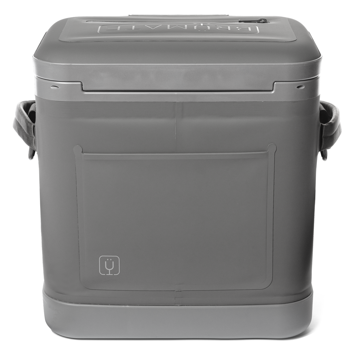 magpack-18-can-l6 magpack_18_graphite_back_nostrap.png