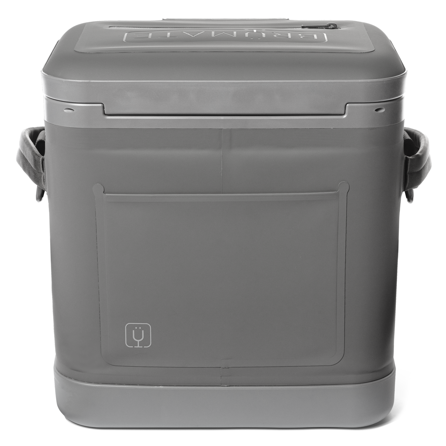 magpack-18-can-l6 magpack_18_graphite_back_nostrap.png