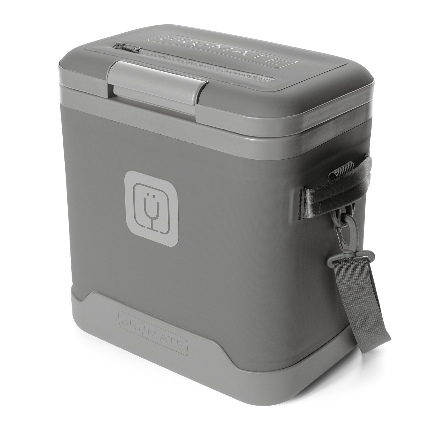 magpack-18-can-l6 magpack_18_graphite_front.png