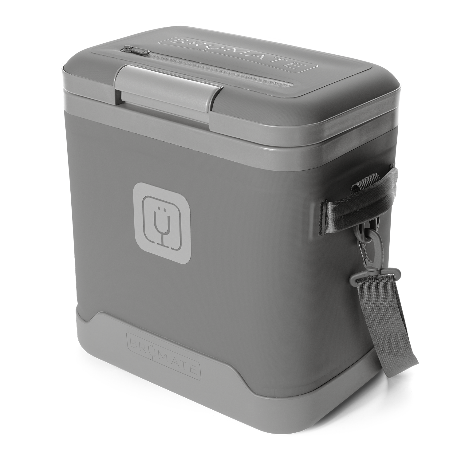 magpack-18-can-l6 magpack_18_graphite_front.png