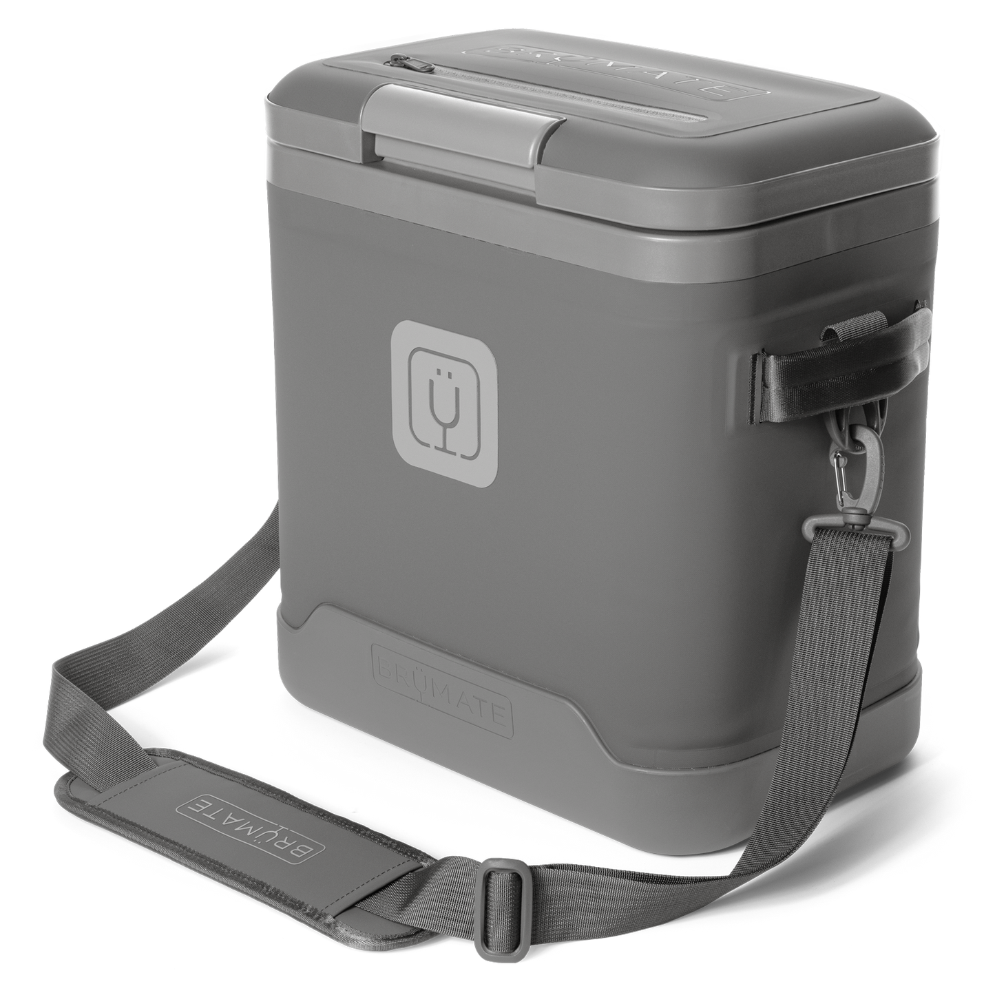 magpack-18-can-l6 magpack_18_graphite_front_strap.png