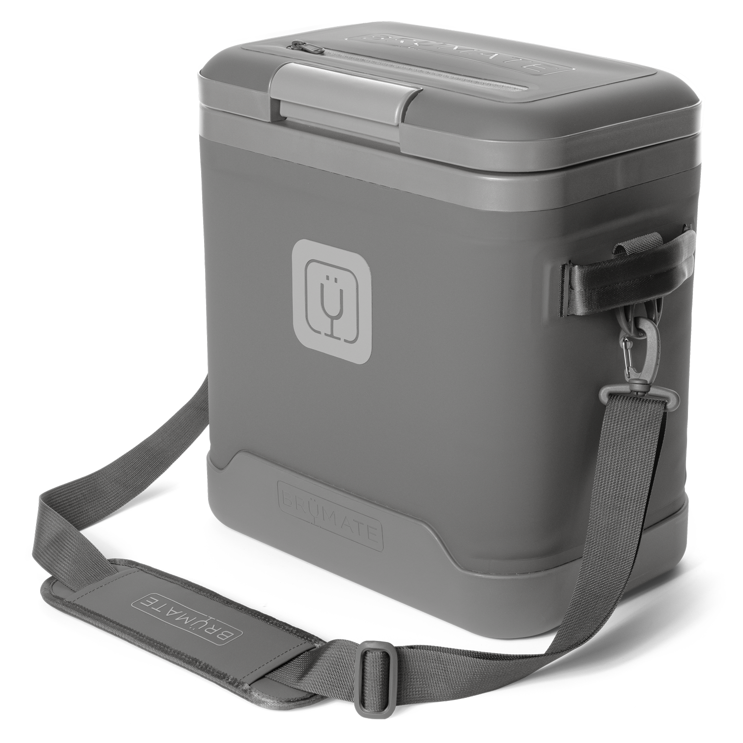 magpack-18-can-l6 magpack_18_graphite_front_strap.png