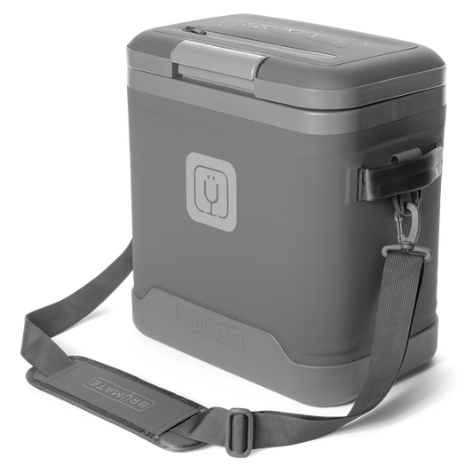 magpack-18-can-l6 magpack_18_graphite_front_strap.png