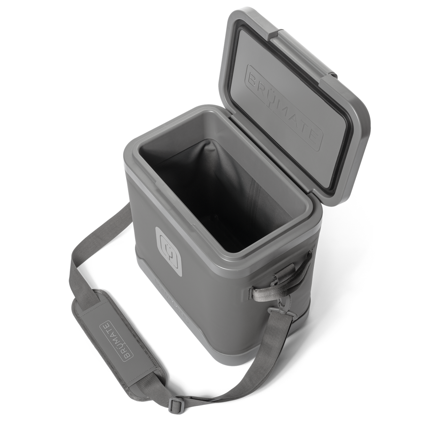 magpack-18-can-l6 magpack_18_graphite_open.png