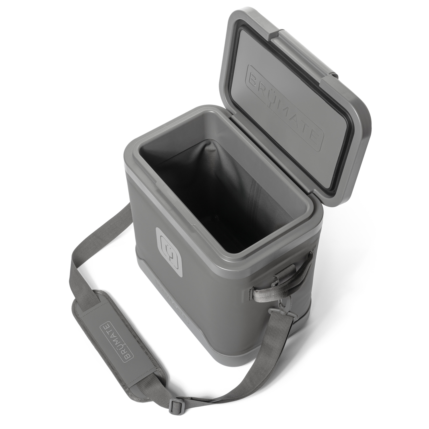 magpack-18-can-l6 magpack_18_graphite_open.png