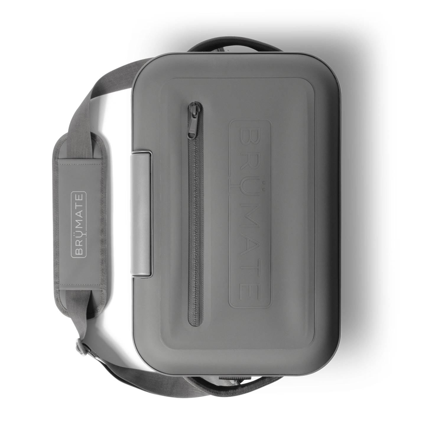 magpack-18-can-l6 magpack_18_graphite_top.png