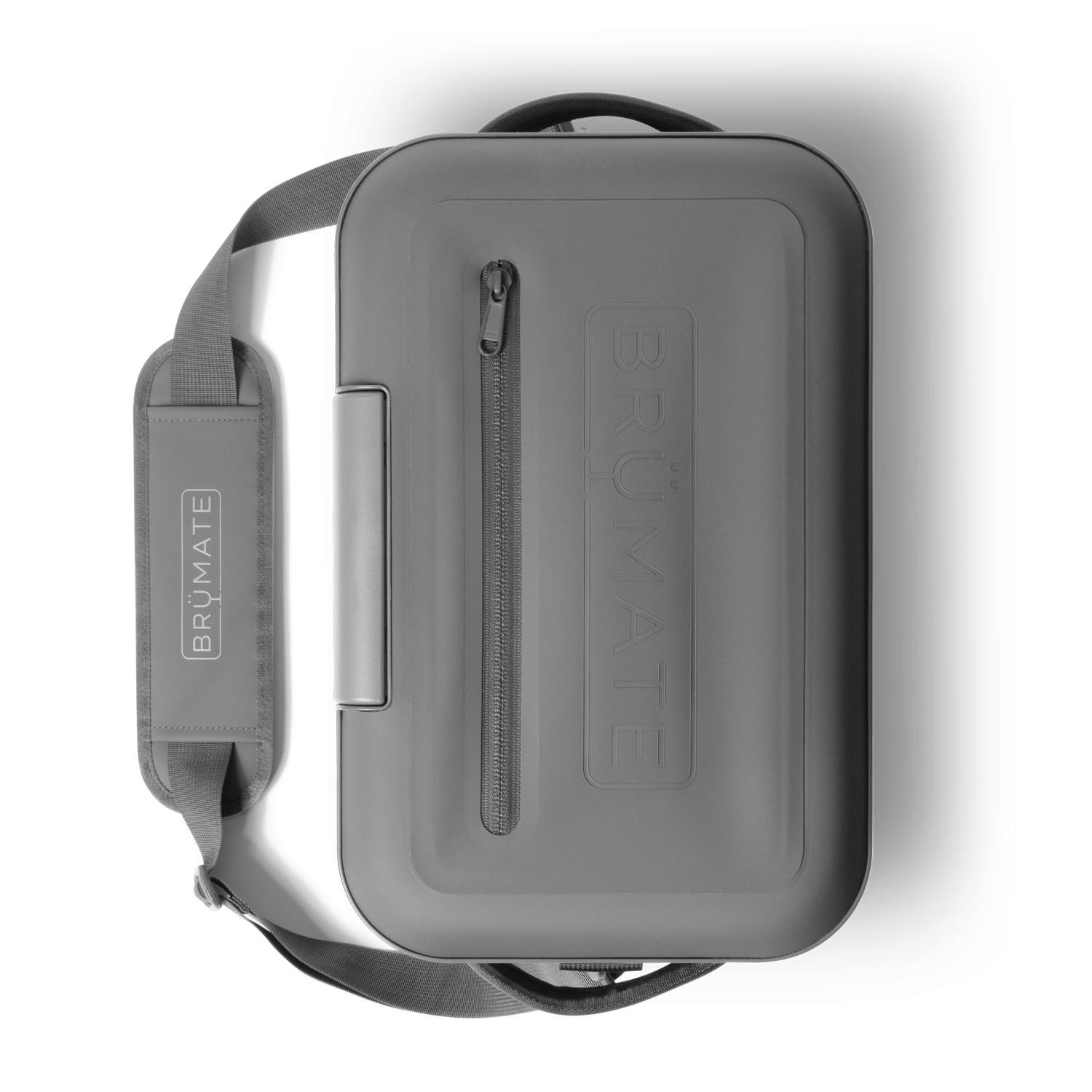 magpack-18-can-l6 magpack_18_graphite_top.png