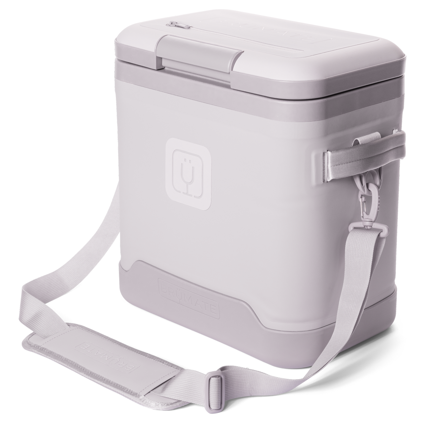 magpack-18-can-l6 magpack_18_lilac_front_strap.png