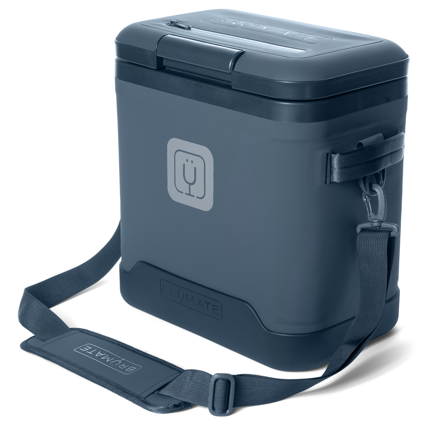 magpack-18-can-l6 magpack_18_nightfall_front_strap.png
