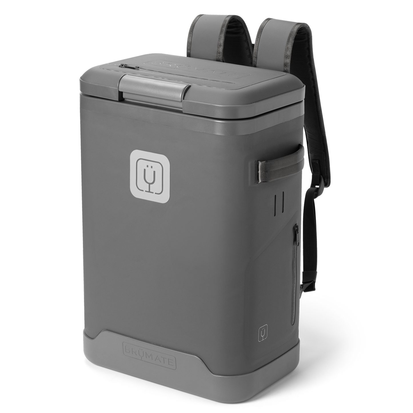 magpack-24-can-b7 magpack_24_graphite_hero.png