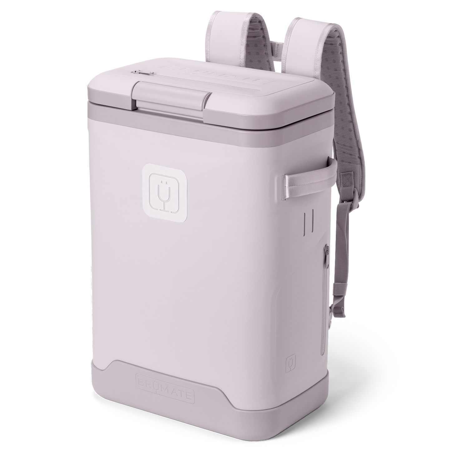magpack-24-can-b7 magpack_24_lilac_hero_0136d584-5868-450d-9767-131b37744c33.png