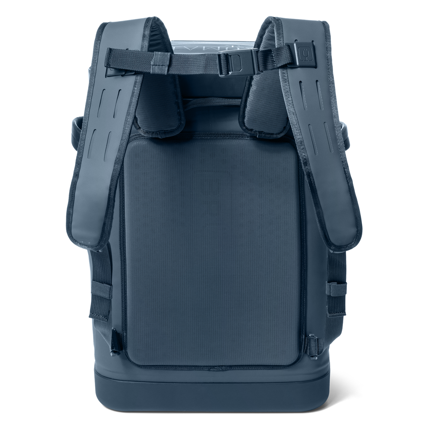 magpack-24-can-b7 magpack_24_nightfall_back.png