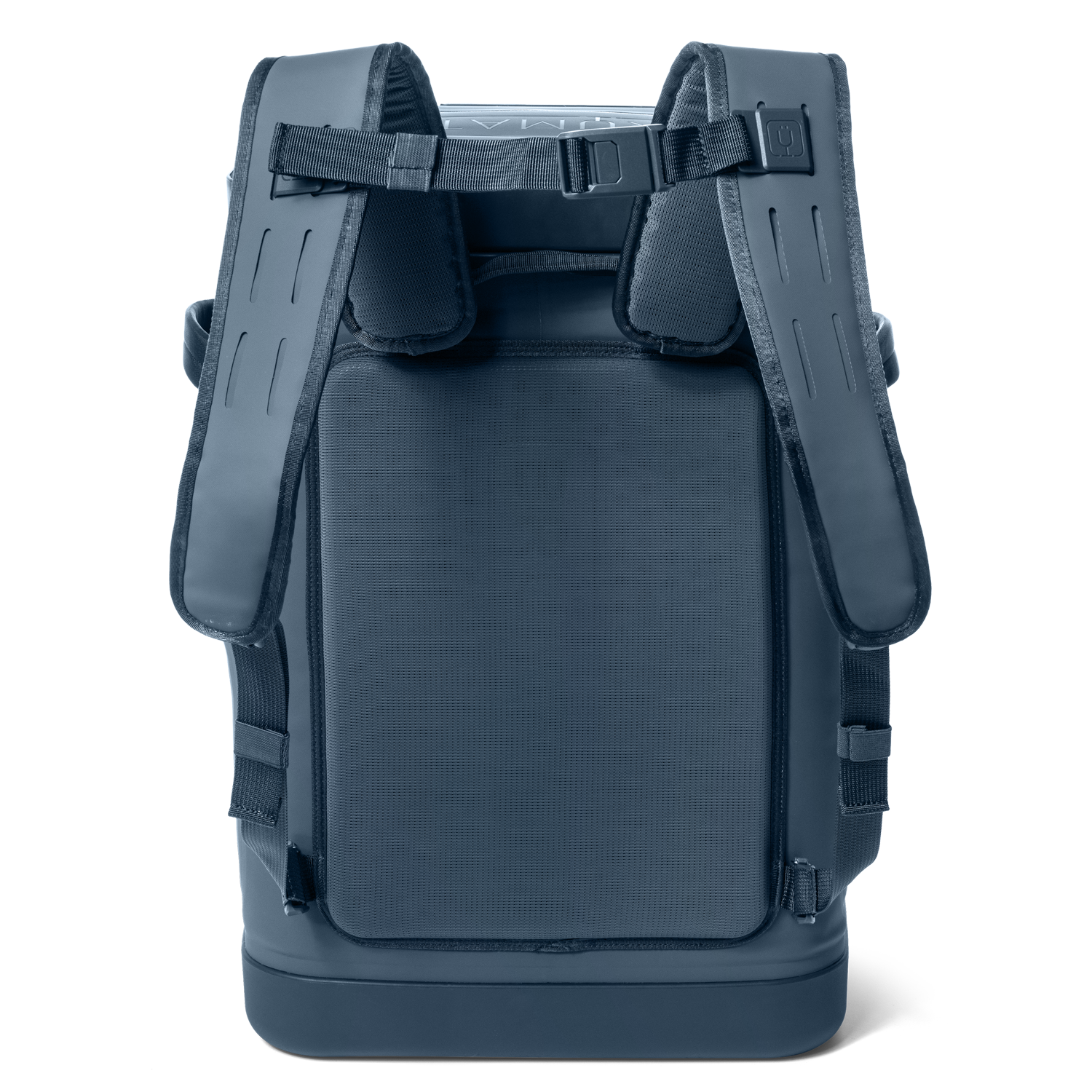 magpack-24-can-b7 magpack_24_nightfall_back.png