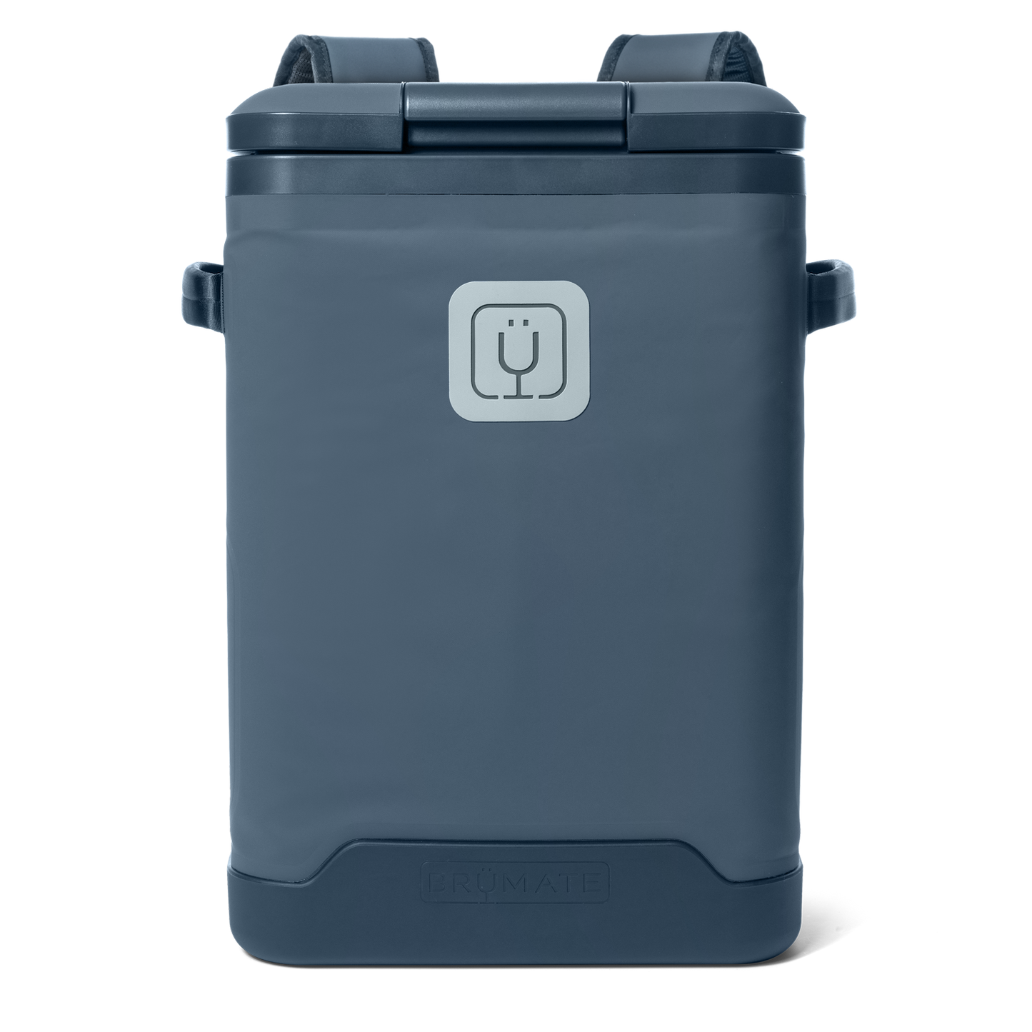 magpack-24-can-b7 magpack_24_nightfall_front.png