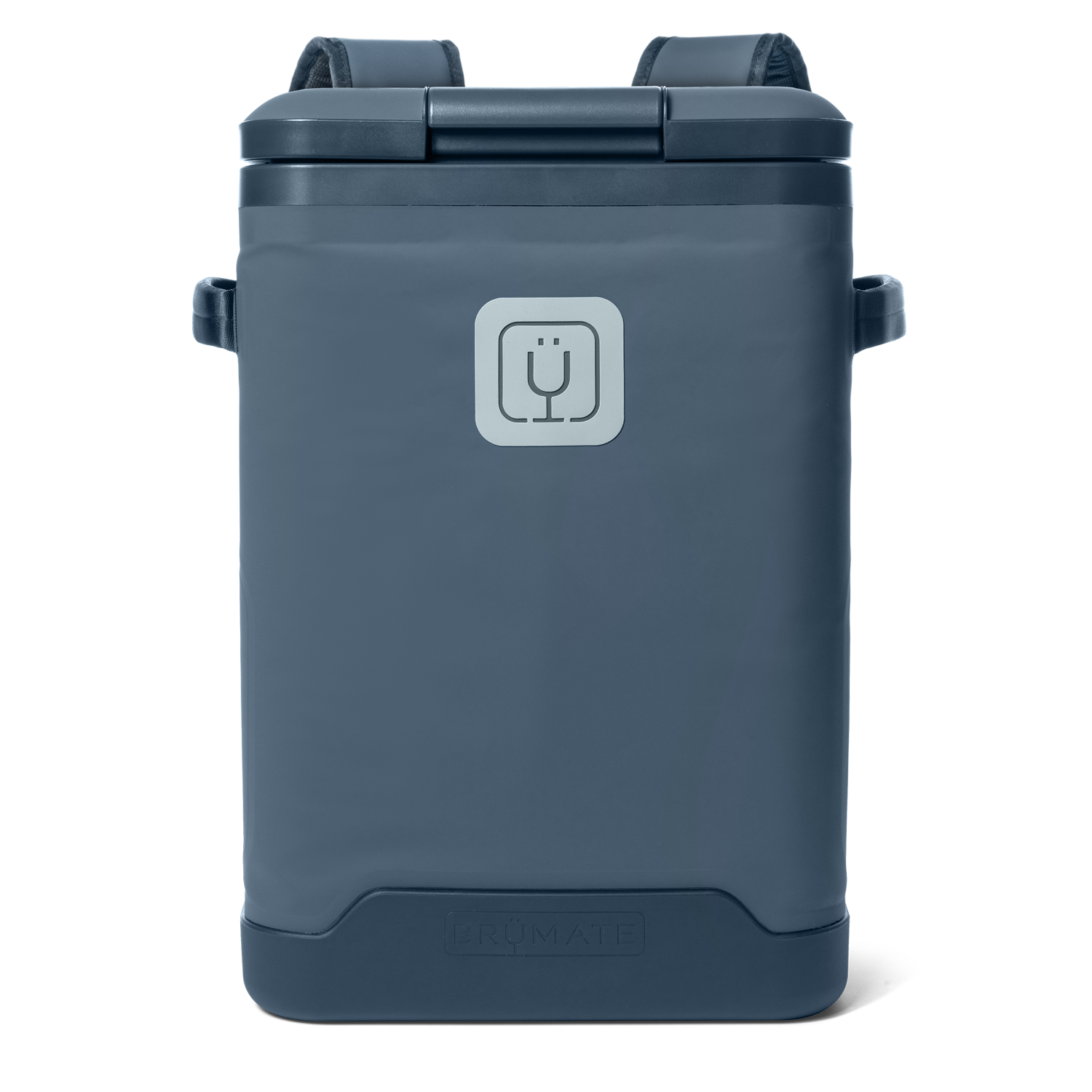 magpack-24-can-b7 magpack_24_nightfall_front.png