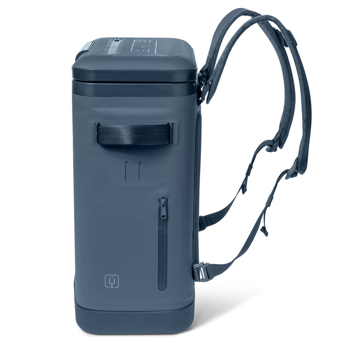 magpack-24-can-b7 magpack_24_nightfall_side.png