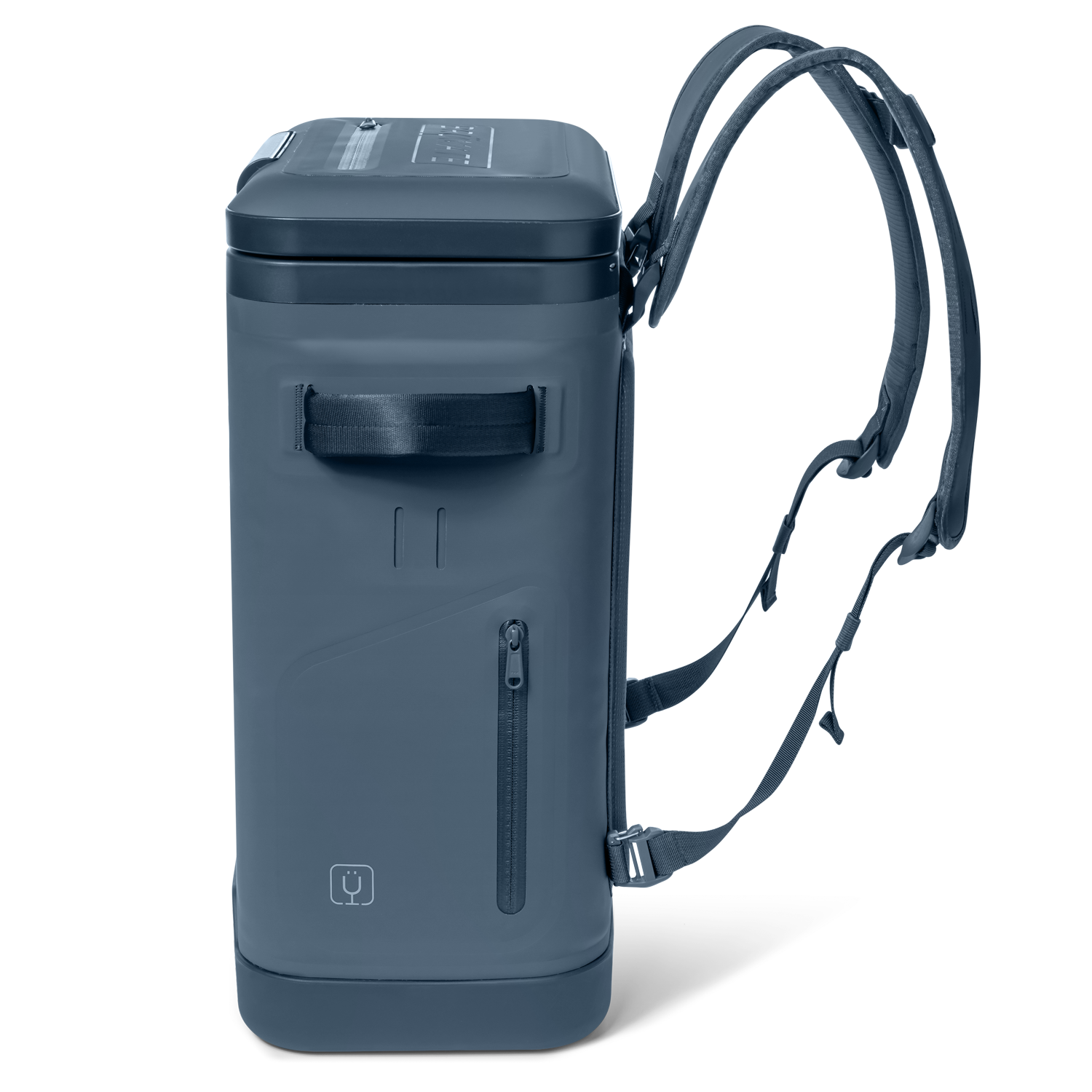 magpack-24-can-b7 magpack_24_nightfall_side.png