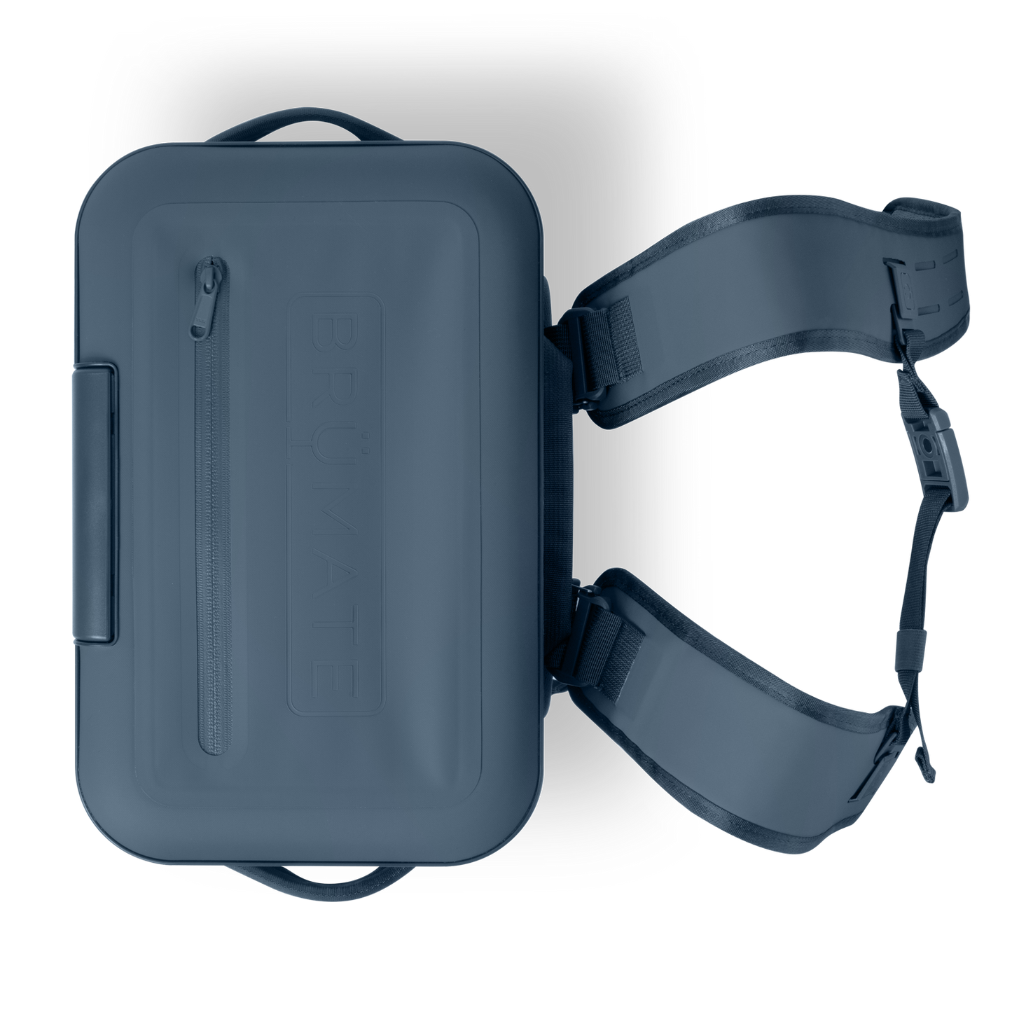magpack-24-can-b7 magpack_24_nightfall_top.png