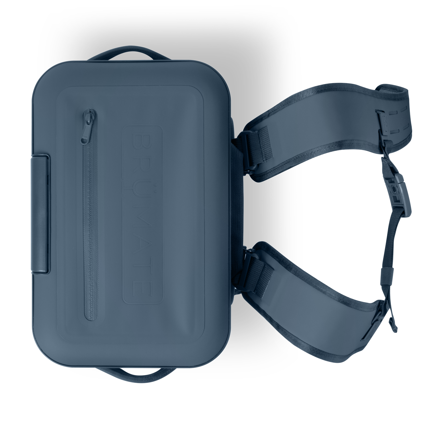 magpack-24-can-b7 magpack_24_nightfall_top.png