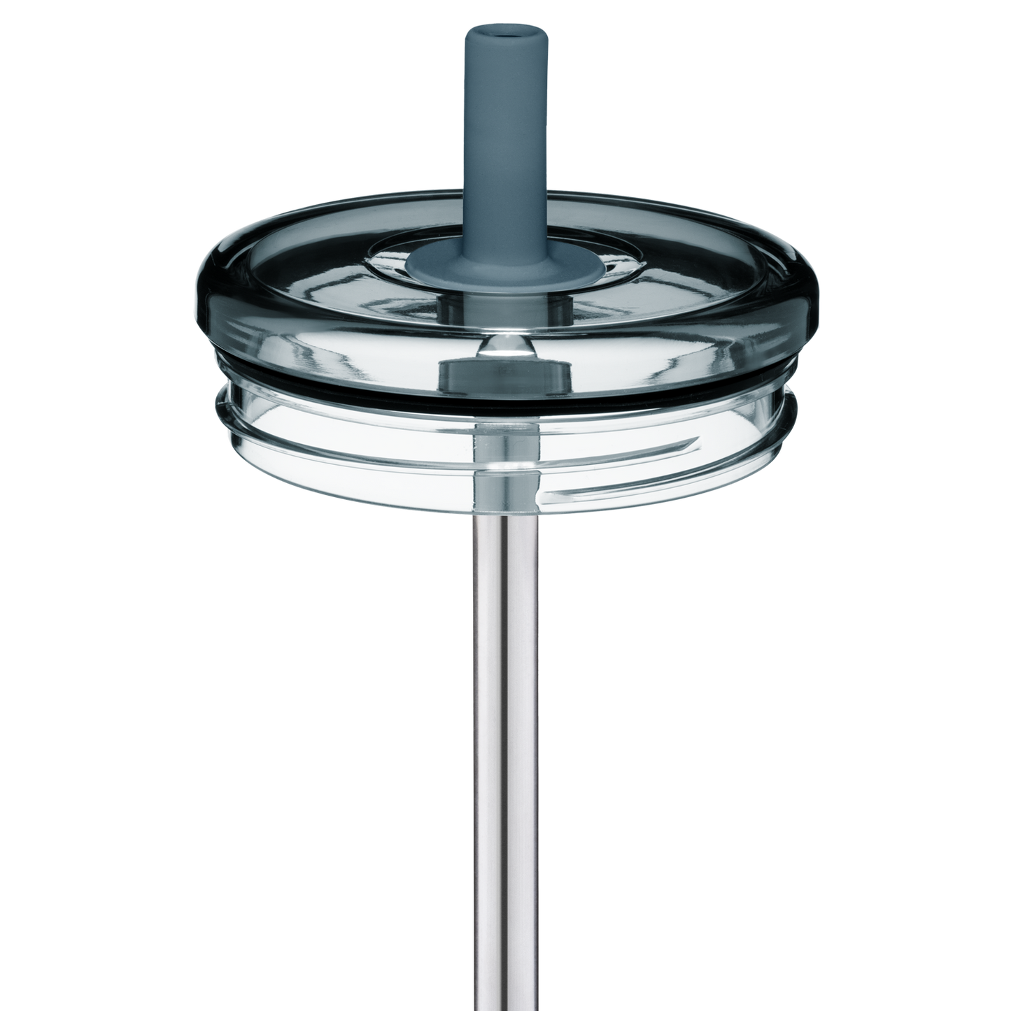 multishaker-straw-lids-s5 multishaker-straw-nightfall-blue.png