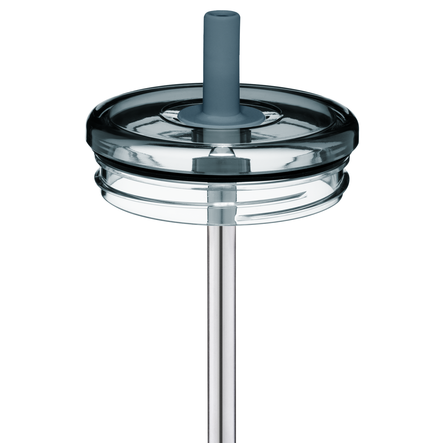 multishaker-straw-lids-s5 multishaker-straw-nightfall-blue.png