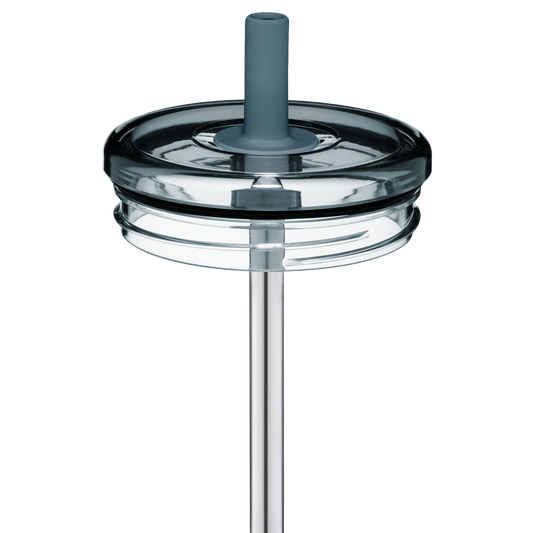 multishaker-straw-lids-s5 multishaker-straw-nightfall-blue.png