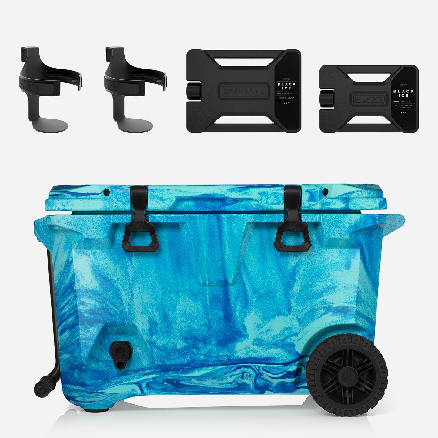 brutank-double-drink-bundle-a8 ocean-swirl-brutank-bundle-double-drink-holder.jpg
