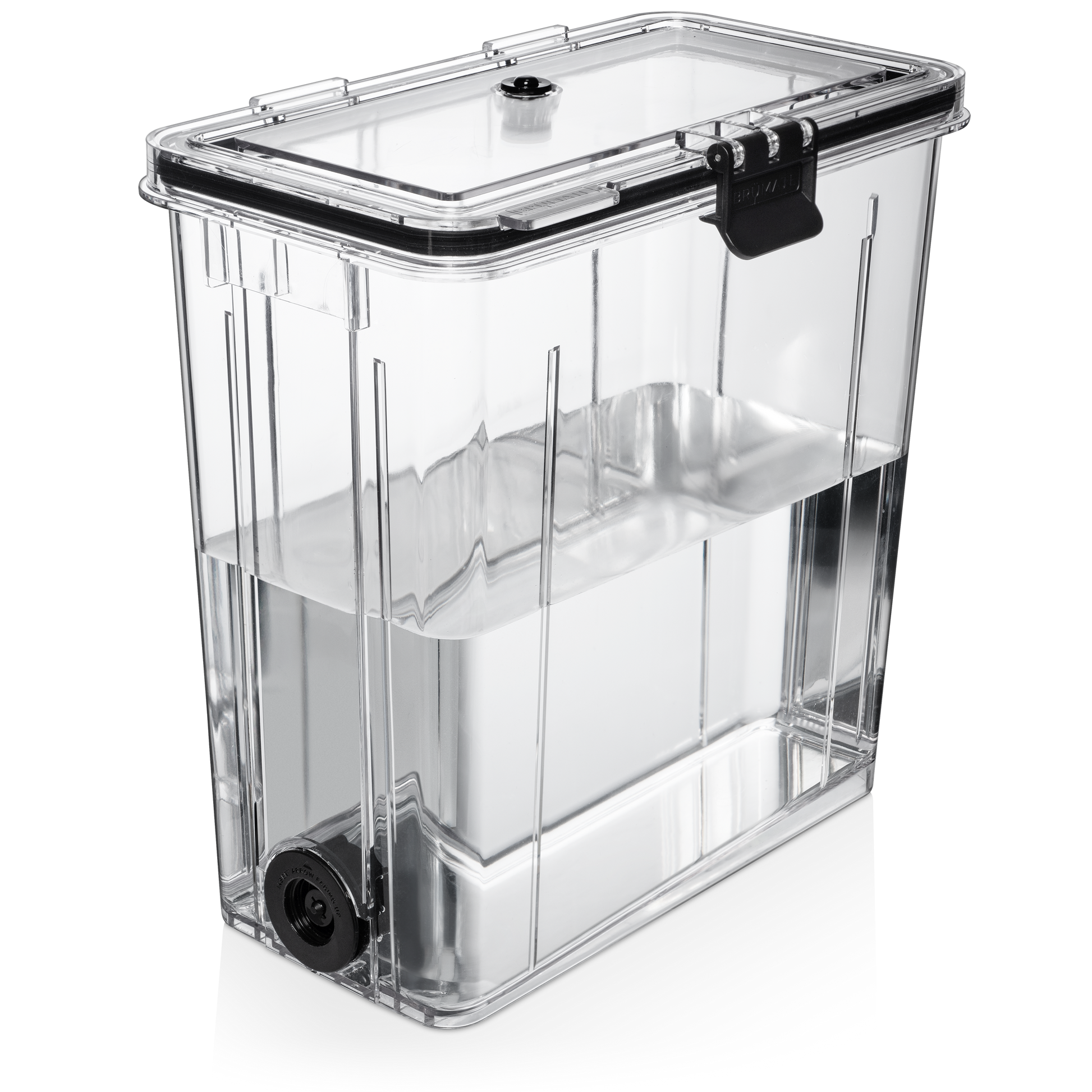 brutank-55qt-self-tapping-replacement-tank-s0 p31.png