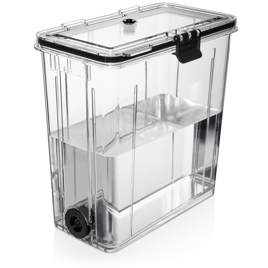 brutank-55qt-self-tapping-replacement-tank-s0 p31.png