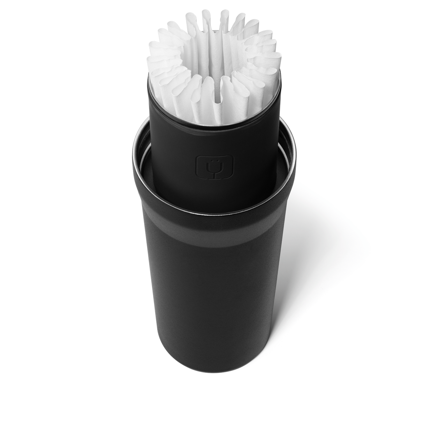 pour-over-replacement-filters-set-of-40-v1 pour-over-angle-filter.png