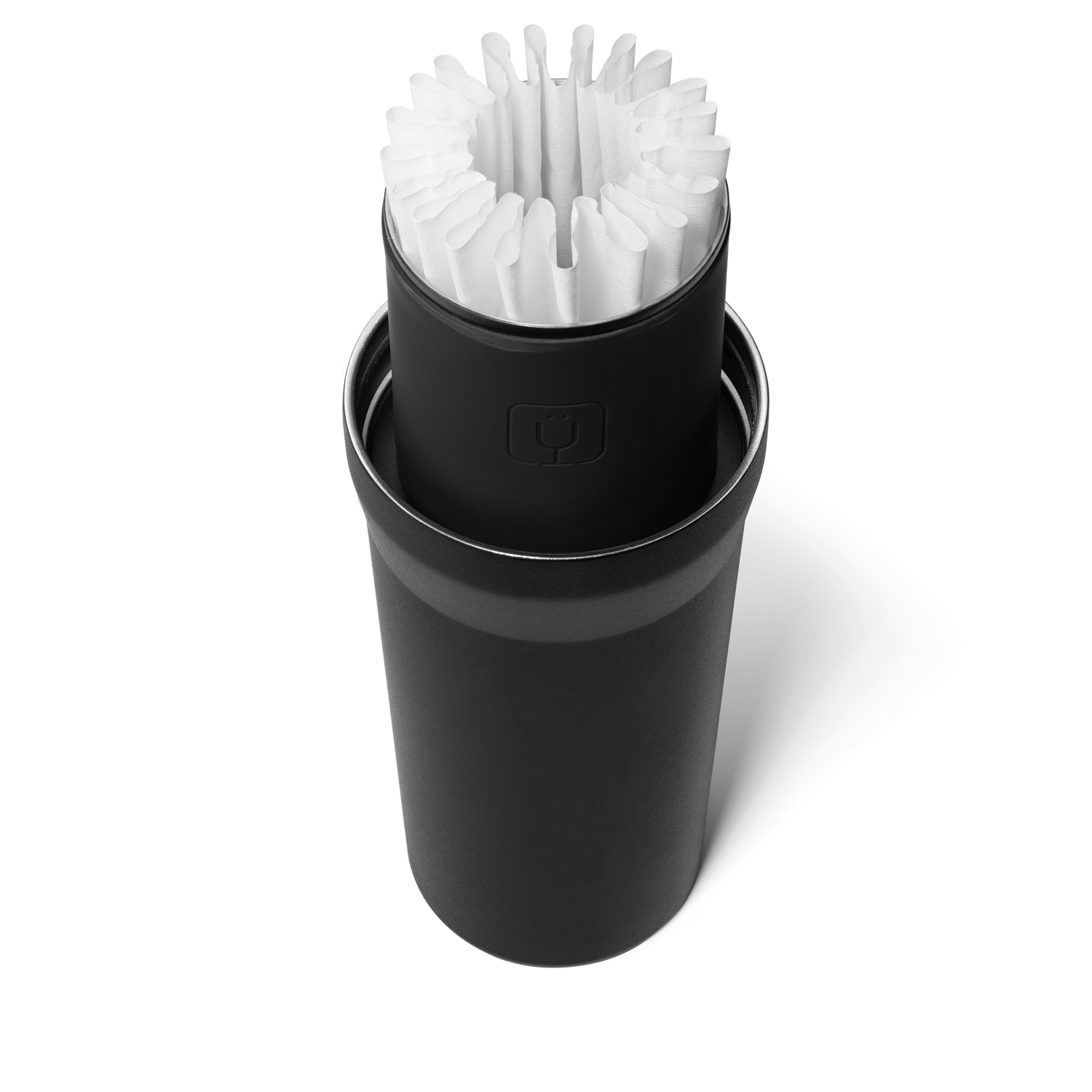 pour-over-20oz-e6 pour-over-angle-filter_12f2bc81-a251-4f4e-bfbb-37fc1edf16af.png