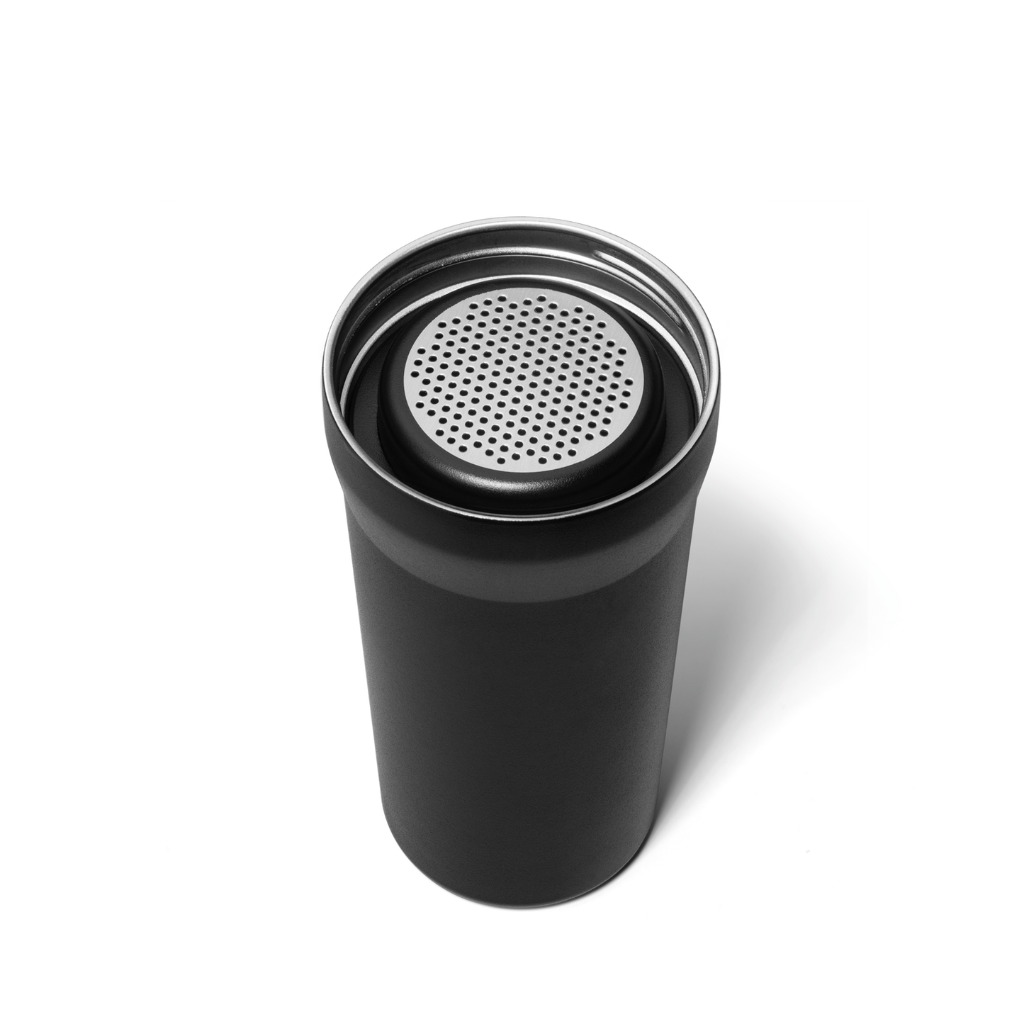 pour-over-20oz-e6 pour-over-angle-nesting-cup_ef254de1-ddb3-41eb-bf0b-62b20a98a389.png