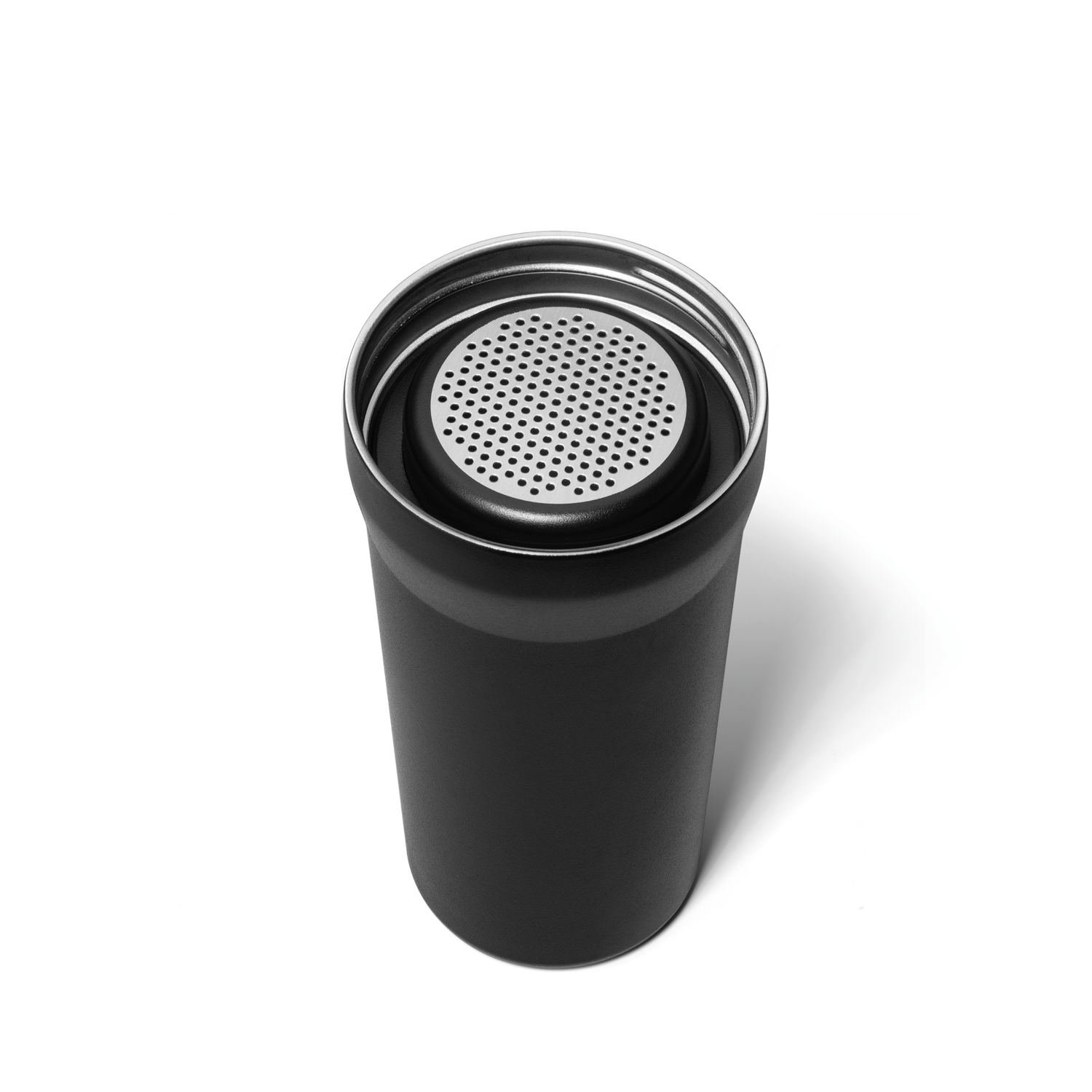 pour-over-20oz-e6 pour-over-angle-nesting-cup_ef254de1-ddb3-41eb-bf0b-62b20a98a389.png