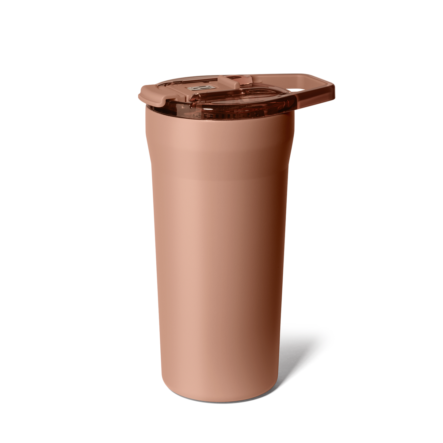 pour-over-20oz-e6 pour-over-camel-2.png