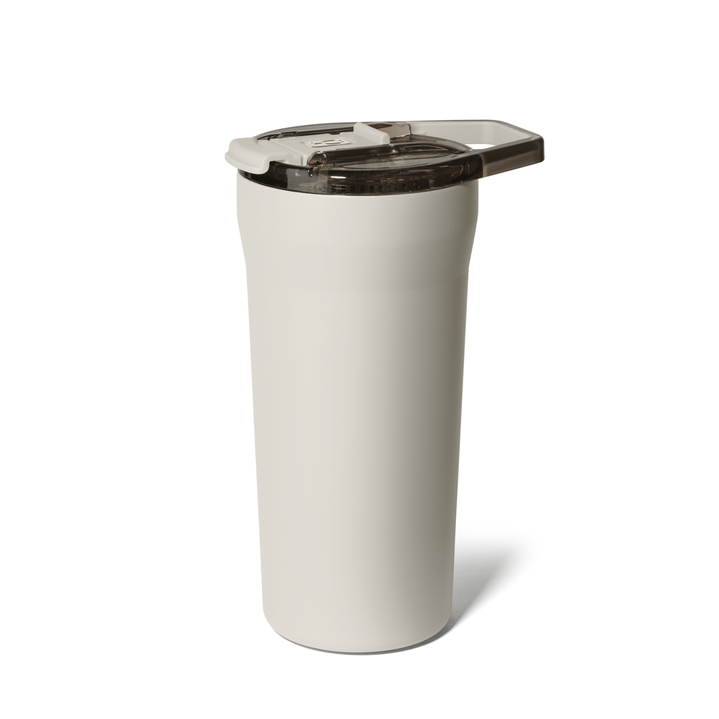 pour-over-20oz-e6 pour-over-dune-2.png