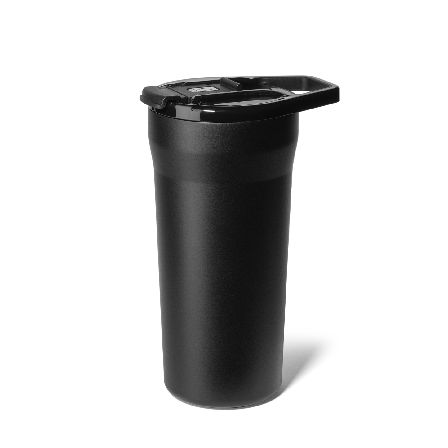 pour-over-20oz-e6 pour-over-matte-black-2.png