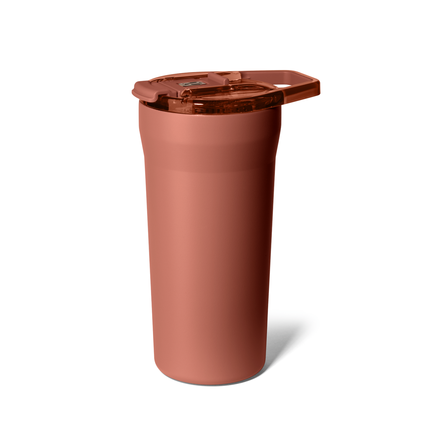 pour-over-20oz-e6 pour-over-redwood-2.png