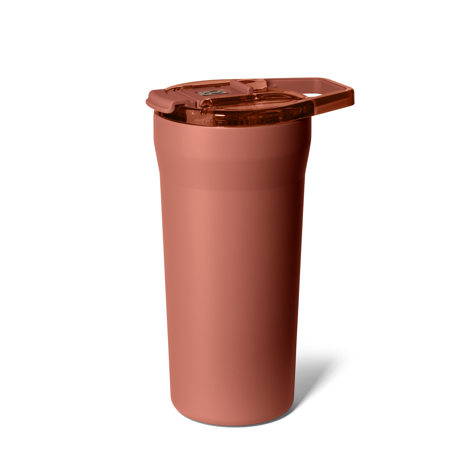 pour-over-20oz-e6 pour-over-redwood-2.png