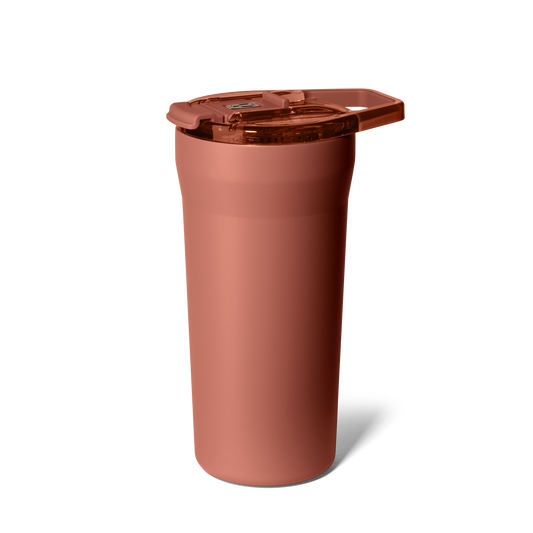 pour-over-20oz-e6 pour-over-redwood-2.png